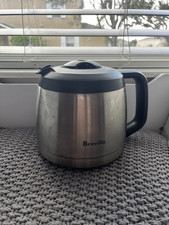 Breville thermal carafe for sale  Sarasota