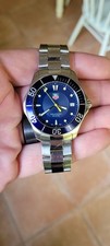 Tag heuer wab1112.ba0801 for sale  Blacklick