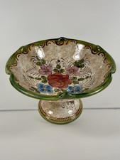 Portafrutta centrotavola alzat usato Portafrutta centrotavola alzat usato  Roma