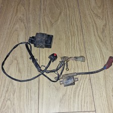 ktm cdi for sale ktm cdi for sale LEEK