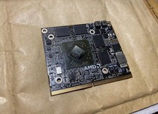 Apple imac a1311 usato  Vigevano