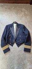 Officers no5 mess for sale  BROMSGROVE