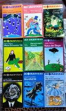 Kompass ddr broschüre gebraucht kaufen  Chemnitz