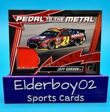 Jeff gordon sheet for sale  Cincinnati