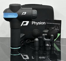 Physion pro high for sale  LEICESTER