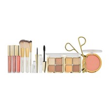 Bellapierre cosmetics ultimate for sale  SALFORD