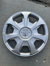 Toyota avalon hubcap for sale  Dracut