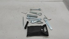 Kawasaki 750 kit usato  Zeccone