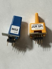 Wms bb3 bios for sale  Redondo Beach
