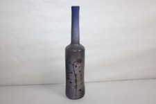 Petite bouteille vase d'occasion  Briare