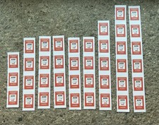 Punti bollini coop usato  Tribogna