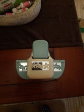 Stamper cut crafting for sale  LIVERPOOL