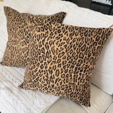 Ralph lauren aragon for sale  Woodinville
