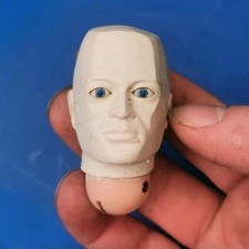 Vintage action man for sale  LEEDS