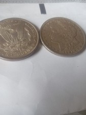 dollaro morgan 1921 usato dollaro morgan 1921 usato Ancona
