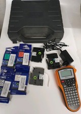 Brother touch 7100 gebraucht kaufen  Neu-Ulm