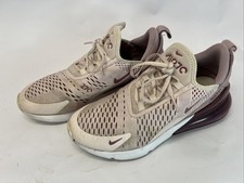 Womans nike air for sale  Omaha