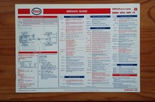 Humber super snipe for sale  CREWKERNE