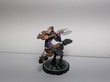 Mage Knight 1.0 Unlimited #167 Skyros Elemental League LE-3 Raro comprar usado  Enviando para Brazil