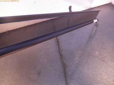 Laderaumabdeckung peugeot 207 gebraucht kaufen  Erfurt