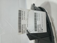 Used speedometer gauge for sale  Wendell