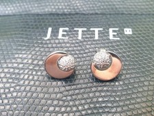 Jette joop hrringe gebraucht kaufen  Billigheim-Ingenh., Birkwlr., Eschbach