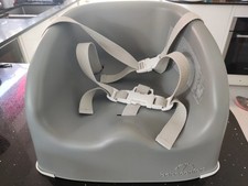 Bebeconfort essential booster for sale  ST. ALBANS