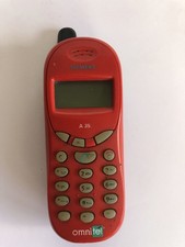 siemens cellulare a35 usato siemens cellulare a35 usato Oleggio