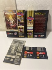 Ultima the false usato  Vanzaghello