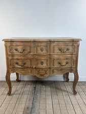 Commode style louis d'occasion  Claye-Souilly