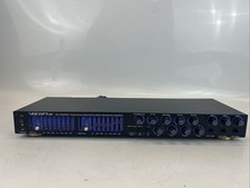 Vocopro 1050pro professional for sale  Puyallup