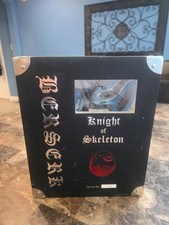 Art war berserk for sale  Tampa