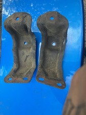 1969 motor mounts for sale 1969 motor mounts for sale  Gentryville