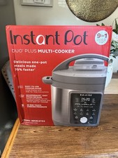 pot 8 duo instant ip quart for sale pot 8 duo instant ip quart for sale Brick