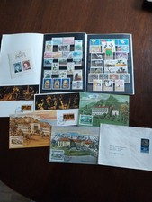 Briefmarken maximum karten gebraucht kaufen  Bad Bergzabern-Umland