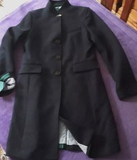 Esprit mega schöner gebraucht kaufen Esprit mega schöner gebraucht kaufen  Leipzig