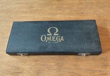 Rare coffret pièces d'occasion  Ondres