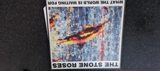 Stone roses fools for sale  WIGSTON