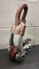 Caravan stabiliser alko for sale  WIGTON