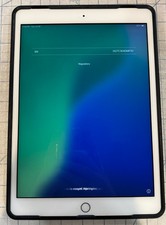 Apple ipad 7th for sale  Boise