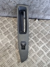 Ford galaxy window for sale Ford galaxy window for sale  LONDON