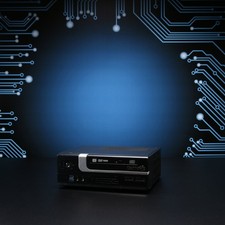 Wortmann terra business gebraucht kaufen  Wuppertal