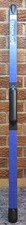Bodyblade classic blade for sale  CREWE