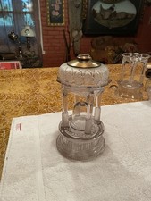 Abajur antigo de querosene para templo perfeito comprar usado  Enviando para Brazil