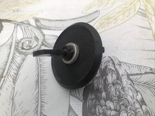 Auto schalter gebraucht kaufen  Stuttgart