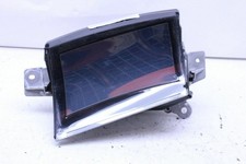 2012-2018 BMW 320i 328i 335i Heads Up Navigation Display 62306820852 OEM Usado comprar usado 2012-2018 BMW 320i 328i 335i Heads Up Navigation Display 62306820852 OEM Usado comprar usado  Enviando para Brazil