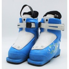 Salomon moose kids for sale  South Boston