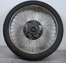69070 cerchio anteriore usato  Roma