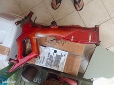 Motobecane sp94 d'occasion  Trévières