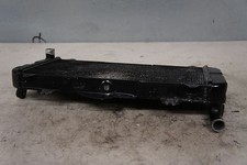 135 yamaha genesis for sale  Boca Raton